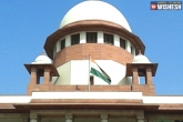 Centre, Supreme Court, sc asks centre states not to protect any kind of vigilantism, Cow