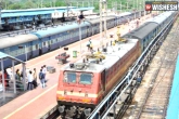 Villagers, Villagers, cooch behar district villagers spot crack on rail track prevent rail mishap, Rail mishap