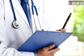 Minority Stake, Paras Health Care, pe firm creador acquires minority stake in paras health care for usd 42 million, Business news