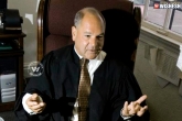Ohio, Ohio, creative punishments of ohio judge goes viral, Cic