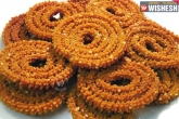 How to Make Chakli Crispy, Crispy Chakli Recipe, crispy chakli recipe, Gujarati