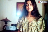 Radhika Apte, Radhika Apte, culprits behind radhika s nude video arrested, Radhika