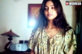 Radhika Apte, Radhika Apte, culprits behind radhika s nude video arrested, Culprits