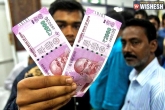 Currency crisis, Bank Unions news, currency crisis bank unions call for agitation, Demonetisation