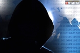 Eternal Blue, Eternal Blue, another global cyber attack brings major firms down across globe, Wanna