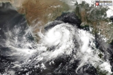 Cyclone Fani destruction, Cyclone Fani latest, cyclone fani over 43 trains cancelled, Railways