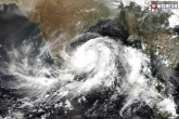 Cyclone Fani, Cyclone Fani, cyclone fani over 43 trains cancelled, Trains cancelled in us