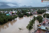 Cyclone Ockhi updates, Kerala Tamil Nadu, cyclone ockhi 8 dead and 80 missing in tamil nadu and kerala, Cyclone ockhi