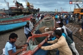 Cyclone Vayu relief, Cyclone Vayu news, cyclone vayu three lakh people evacuated, Gujarat cm