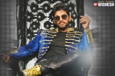 Pooja Hegde, Duvvada Jagannadham updates, dj trailer clocks 10 million views, Dj duvvada jagannadham trailer