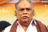 Geetha Jeevan, N Periasamy, dmk leader n periasamy passes away, Tuticorn