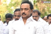 Tamil Nadu bandh, DMK, dmk working president arrested tn shuts down in support of farmers, Farmers loan waiver
