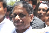Janasena, Pawan Kalyan news, dadi veerabhadra rao all set to join janasena, Dadi veerabhadra rao