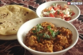 Dal Chicken Recipe Pakistani, Dal Chicken Recipe, dal chicken recipe, Non veg recipe