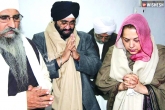 Manmohan Singh, Congress, manmohan singh s stepbrother to take responsibility in bjp, Dr manmohan singh