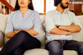 Relationship troubles, Relationship latest, dramas that damage your relationship, Damage
