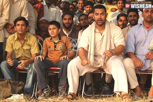 Dangal nearing Rs 2000 Crores