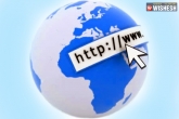 WWW, World Wide Web, august 6th 1991 date of birth of world wide web, World wide web