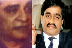 Dawood Ibrahim is in Pakistan, evidence found