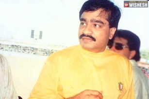 Dawood Ibrahim Not in Pakistan