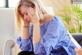 Mental health articles, Mental health articles, dealing with mental health in this pandemic is a challenge, Health news
