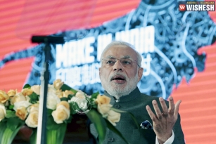 Dear Modi haters, please read the news, not the speculations - An open letter to Modi haters