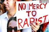 rape verdicts, death penalty latest, death penalty for rape of girls below 12 years, Rapes in up