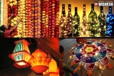 Organizing Tips For Diwali, Organizing Tips For Diwali, top 10 decoration ideas at home for diwali 2018, Decor