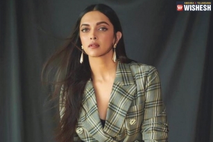 Deepika Padukone&#039;s Chhapaak