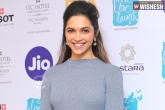 NGO, mother, my mother knew what i was going through deepika padukone, Depression