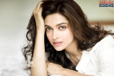 Ranveer Singh, Deepika Padukone Next Movie, deepika padukone sword fighting for bajirao mastani, Deepika padukone next movie