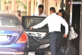 Ranveer Singh, Ranveer Singh, deepika padukone under security scanner, Shahid kapoor