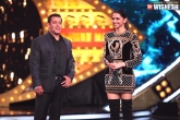 premiere, xXx: the Return of Xander Cage, deepika releases xxx trailer at bigg boss 10 premiere, Xander cage