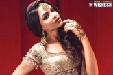 Deepika Padukone remuneration, Deepika Padukone new film, deepika s shocking remuneration, Bhansali