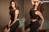 photoshoot, Filmfare, deepika spoke about her cleavage show, My choice
