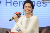 Tamasha, Deepika Padukone as singer, deepika to debut as singer, Ranbir and deepika