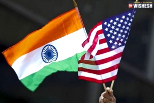 US House Passes Defence Expenditure Bill With India