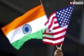 National Defense Authorization Act, US House, us house passes defence expenditure bill with india, Expenditure