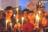 Supreme Court, Delhi Gang rape, sc pronounces its verdict in nirbhaya gang rape case no mercy for convicts, Mercy