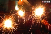 Delhi diwali, Delhi NCR crackers, delhi ncr will witness no firecrackers for diwali, Firecrackers for diwali