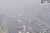 New Delhi new, New Delhi latest, delhi pollution 12 times above the level, Air pollution