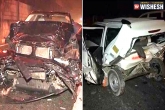 BMW car, Arrest, delhi bmw car rams into wagnor cab driver killed and accused arrested, Bmw x7