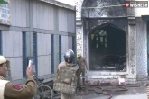 Delhi violence court, Delhi violence latest, delhi violence death toll mounts to 27, Death toll
