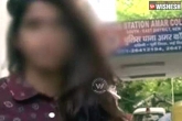 India news, Delhi news, delhi woman hit on head with beer bottle, Beer tv ad