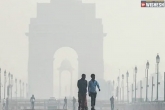 Delhi Air Pollution NCR, Delhi Air Pollution quality, delhi air quality continues to remain very poor, Air pollution