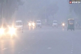Air Pollution in Delhi latest updates, Air Pollution in Delhi latest, delhi government all set to impose lockdown to control air pollution, Supreme