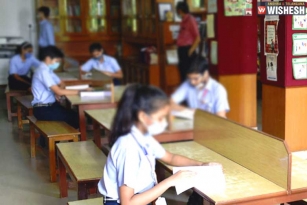 Delhi Schools to Remain Closed for all Students till October 5th