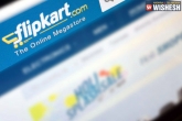 theft, delivery boy, flipkart delivery boy steals 12 iphones, Delivery