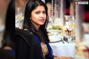 Indian-Origin Dentist Preethi Reddy Murdered In Australia