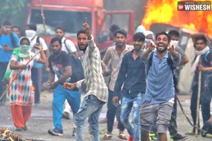 Dera Violence Mastermind, Two Followers Of Ram Rahim Arrested